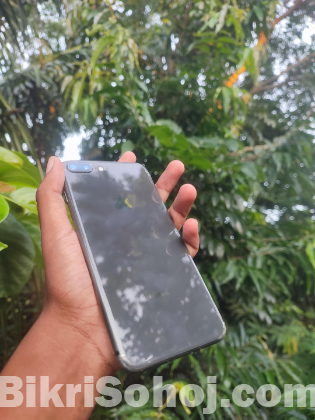 iPhone 8 plus 64 GB ✅